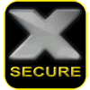 X SECURE