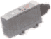 S3