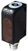 S41