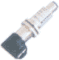 S10