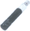 S5