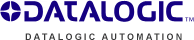 DATALOGIC AUTOMATION