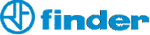 FINDER