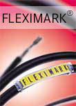 FLEXIMARK