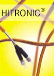 HITRONIC