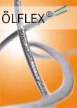 OLFLEX