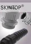 SKINTOP