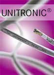 UNITRONIC