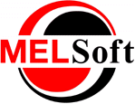 MELSoft