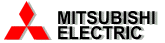 MITSUBISHI ELECTRIC