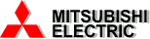 MITSUBISHI ELECTRIC