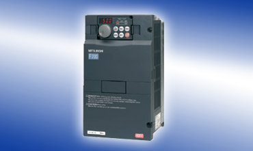 FR-F 700