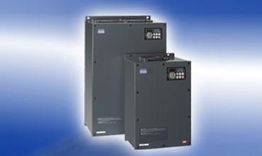 FR-F 700