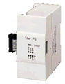 FX2N1PG
