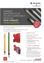 ALLEN BRADLEY - GUARDMASTER