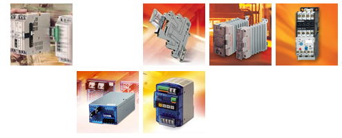 Omron