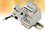 OMRON