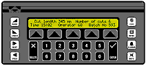 CL40