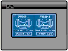 GL300T