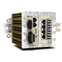 RFI-10-F4G-T4G