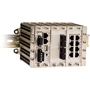 RFI-14-F4G