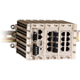 RFI-18-F4G-T4G
