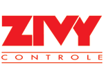ZIVY CONTROLE