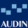 AUDIN