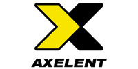 AXELENT