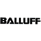 BALLUFF