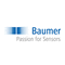 BAUMER