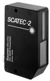 SCATEC