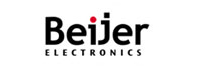 BEIJER ELECTRONICS