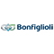 BONFIGLIOLI