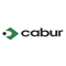 CABUR Solar