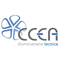 CCEA