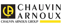 CHAUVIN ARNOUX