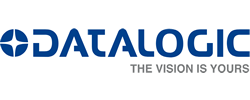 DATALOGIC AUTOMATION