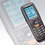 DATALOGIC MEMOR