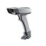 CCD GunT - DLC7070-M