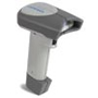 QuickScan® QS6000 Plus 