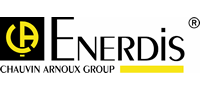 ENERDIS