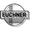 EUCHNER