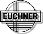 EUCHNER