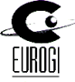 EUROGI