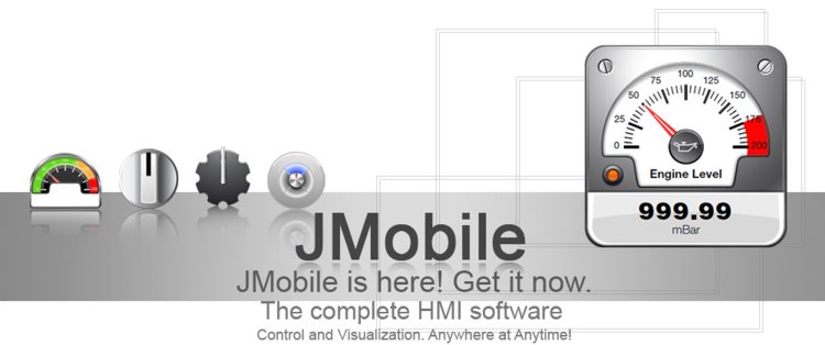 JMobile