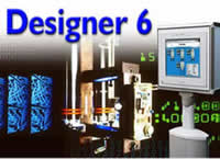 Designer 6