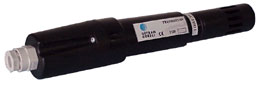 TRANSMICOR T220