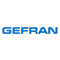 GEFRAN