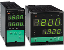 1600V / 1800V